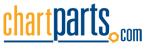 Chart Parts