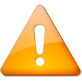 System Maintenance